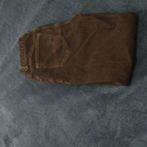 Wonder nation size 14 regular jean